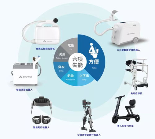 科技賦能，責(zé)任擔(dān)當(dāng) 作為科技榮獲2021科技企業(yè)社會(huì)責(zé)任獎(jiǎng)的啟示