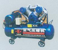 供應V-1.05/10空壓機 高效穩定的工業動力選擇